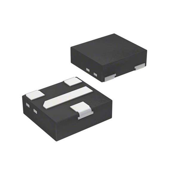 BC807-16QCZ Real Image
