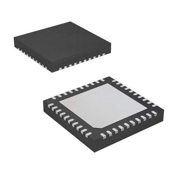 BM64070MUV-E2 Real Image