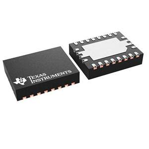 BQ51013BQWRHLRQ1 Real Image