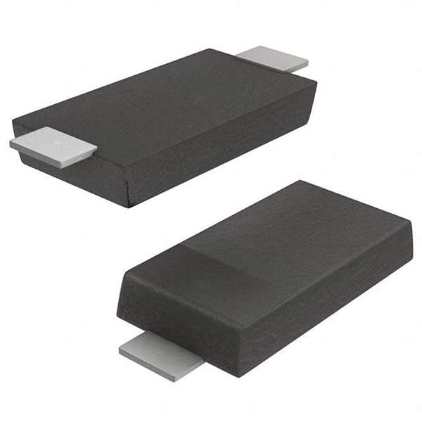CDBP00340-G Real Image