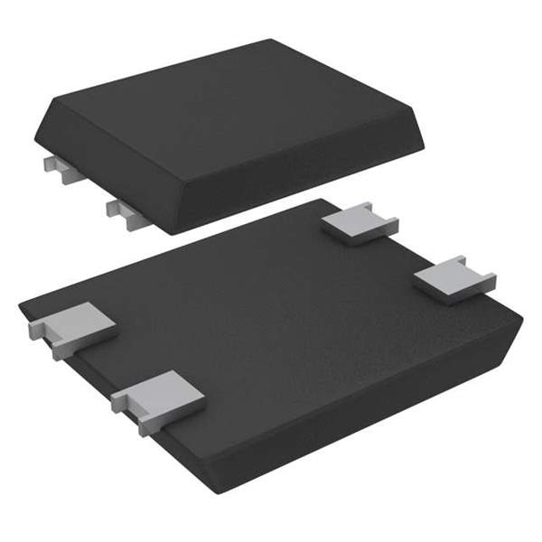 DBF1510U-13 Real Image