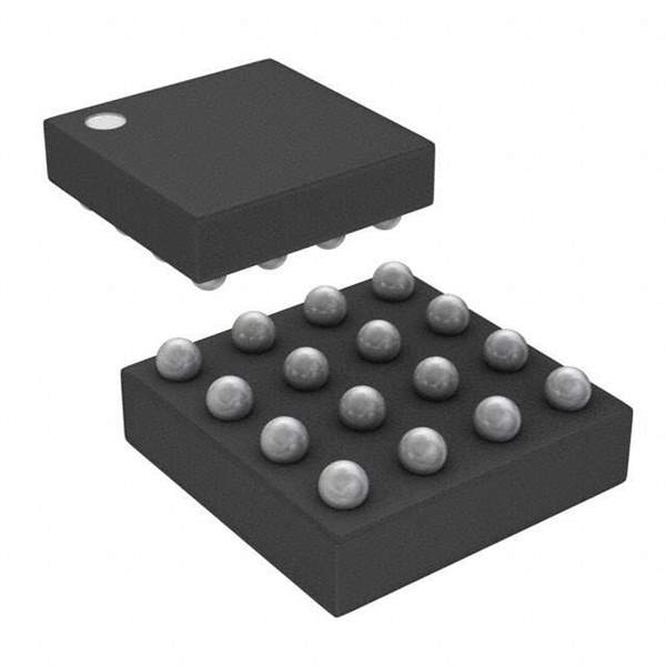 DAC60508ZYZFR Real Image