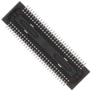 DF30FB-60DS-0.4V(81) Real Image