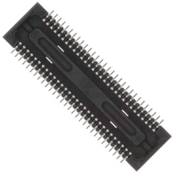 DF30FB-60DS-0.4V(81) Real Image