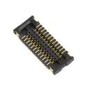 BM14C(0.8)-24DS-0.4V(51) Real Image
