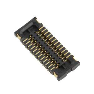 BM14C(0.8)-24DS-0.4V(51) Real Image