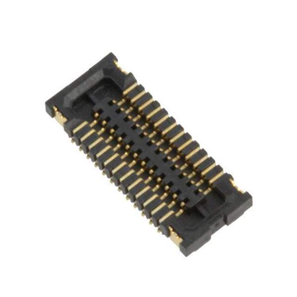 BM14C(0.8)-24DS-0.4V(51) Real Image