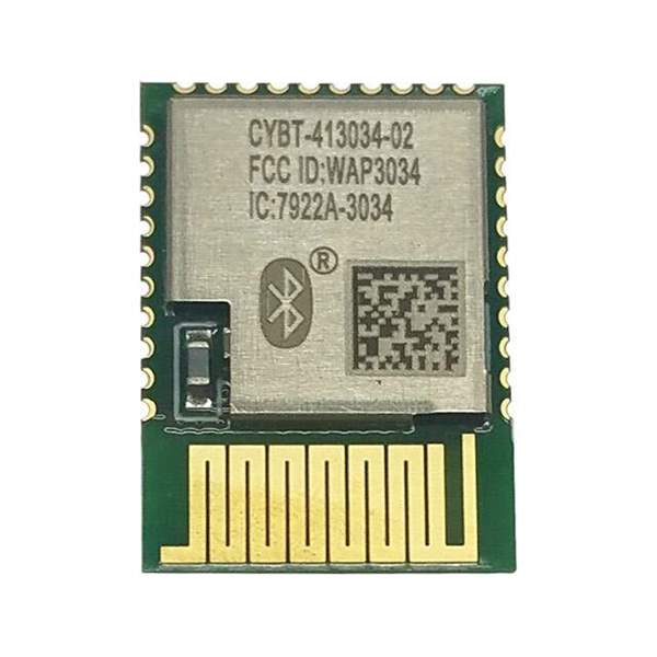 CYBT-413034-02 Real Image
