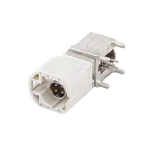 D4S20G-400A5-B Real Image
