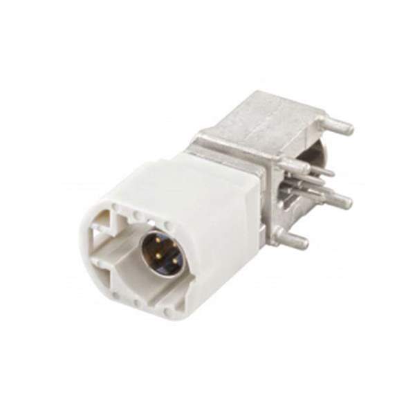D4S20G-400A5-B Real Image