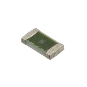 CC12H20A-TR Real Image