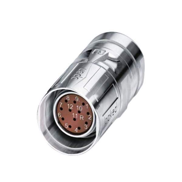 CA-12F1N8A8502S Real Image