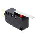 D3V-164-1A5 Real Image