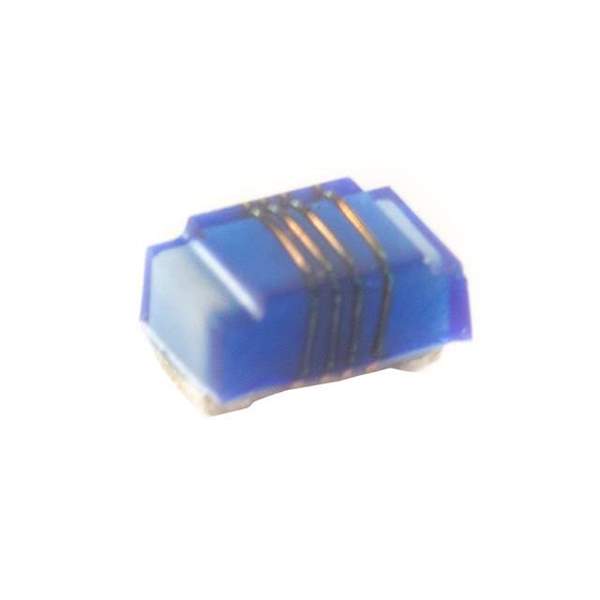 CC03-100NJ-RC Real Image