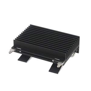 C220-050-2AE Real Image