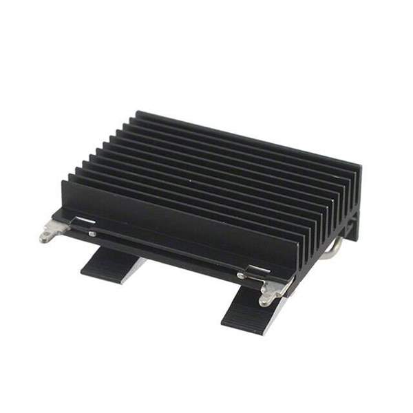 C220-050-2AE Real Image