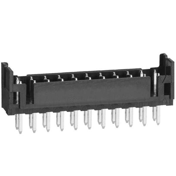 DF11-22DP-2DSA(24) Real Image