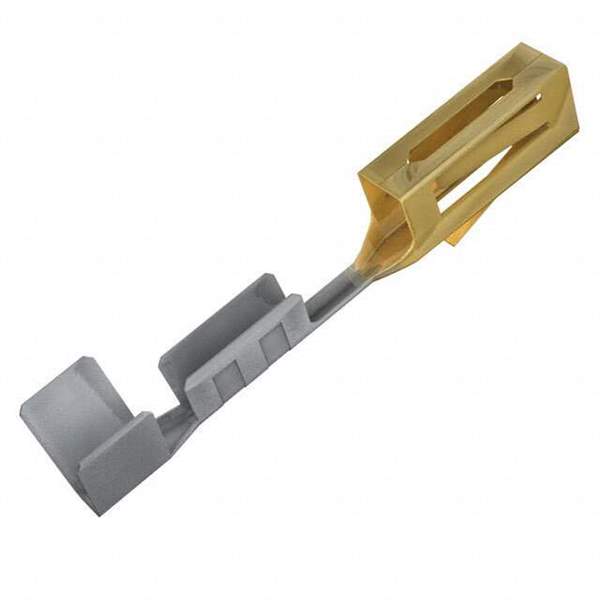 CC79R-2630-01-L Real Image