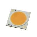 CXA1507-0000-000N00E427F Real Image