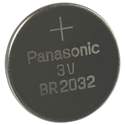 BR-2032/BN Real Image