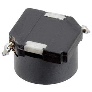 CDRR75NP-101MC Real Image