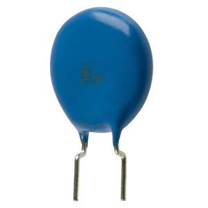 CS14-F2GA103MYNKA Real Image