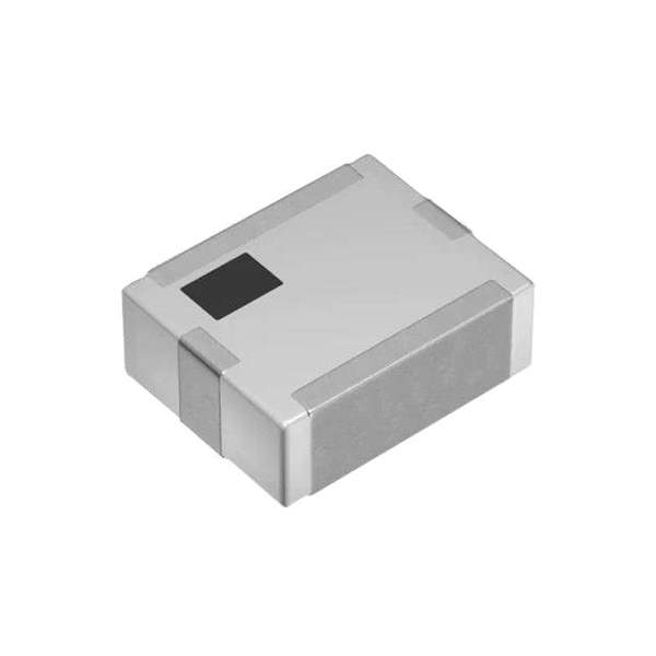 DEA251002LT-5048A1 Real Image