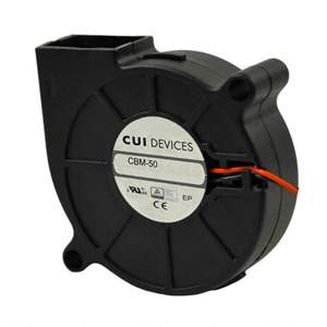 CBM-5015V-140 Real Image