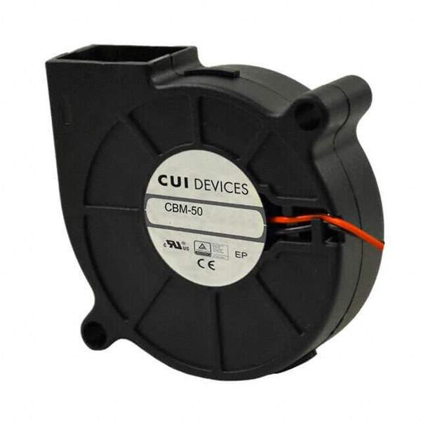 CBM-5015V-140 Real Image