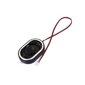CES-30207-158L120-67 Real Image