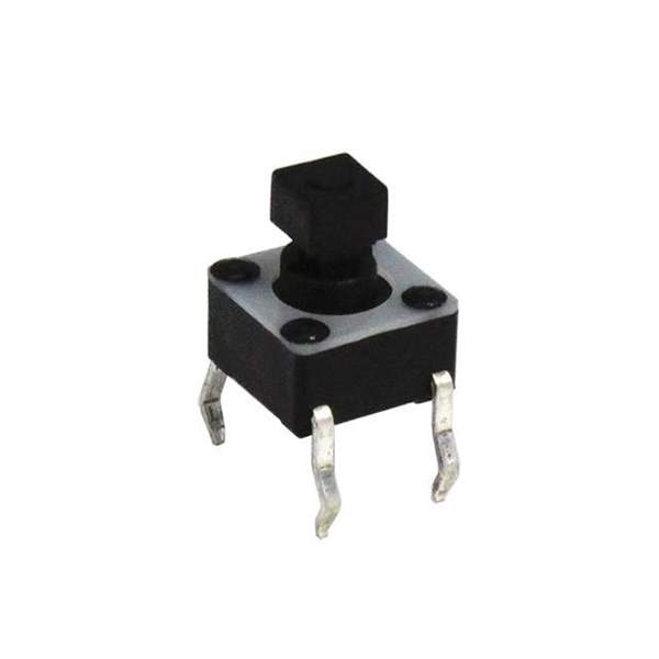 CT1102S2.8F160 Real Image