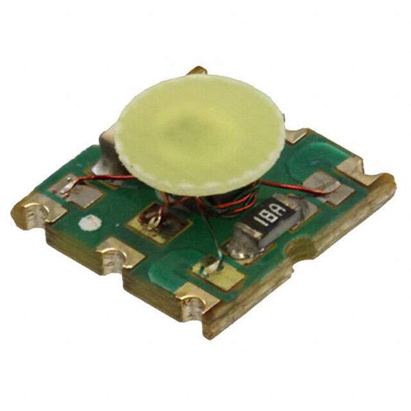 CX4012LNLT Real Image