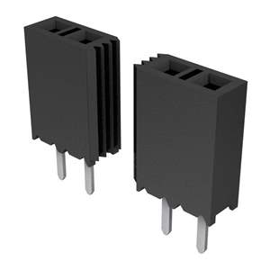 BCS-134-L-S-TE Real Image