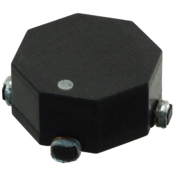 CMS3-8-R Real Image