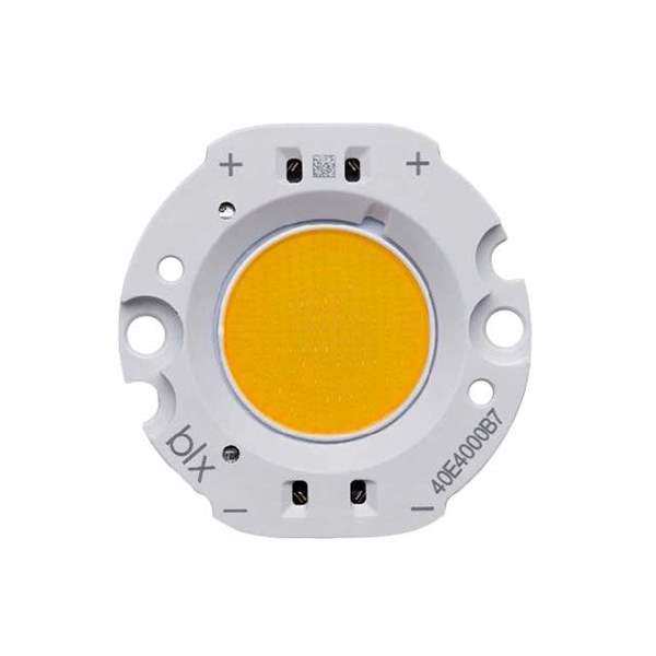 BXRC-40A4001-C-73-SE Real Image