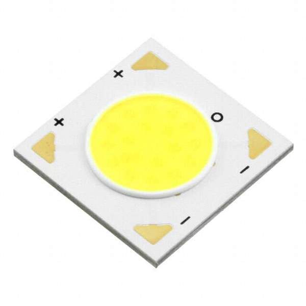 BXRE-30E1000-B-23 Real Image