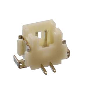 DF13B-2P-1.25V(21) Real Image