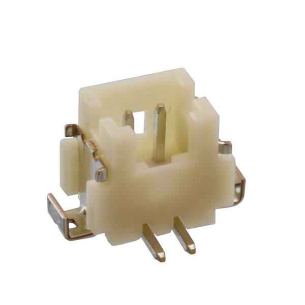 DF13B-2P-1.25V(21) Real Image
