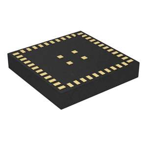 BCM20736E Real Image