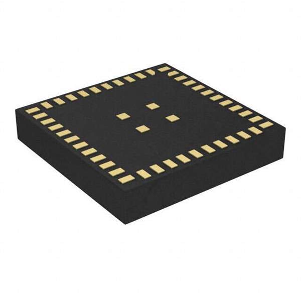 BCM20736E Real Image