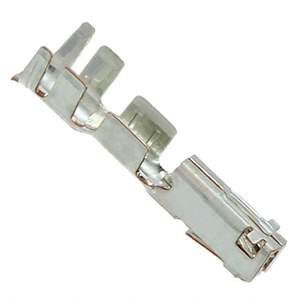 DF33A-2022SCF(40) Real Image