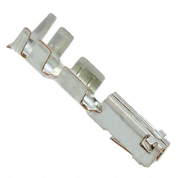 DF33A-2022SCF(40) Real Image