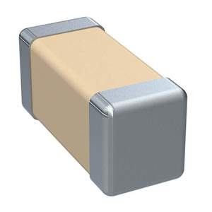 CU02CGR20B16AH Real Image