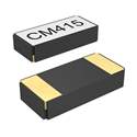 CM41532768DZCT Real Image