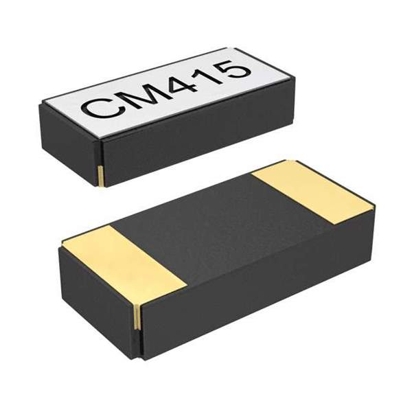 CM41532768DZCT Real Image