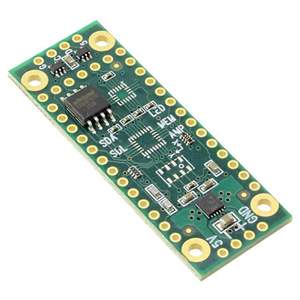 DEV-13996 Real Image