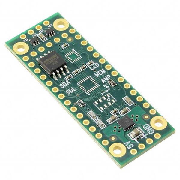 DEV-13996 Real Image