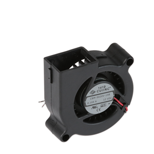 CBM-5020V-148 Real Image