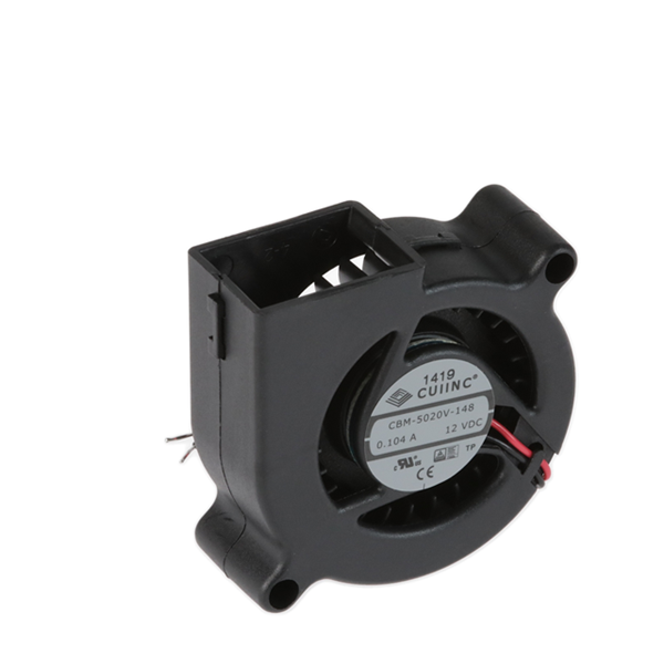 CBM-5020V-148 Real Image