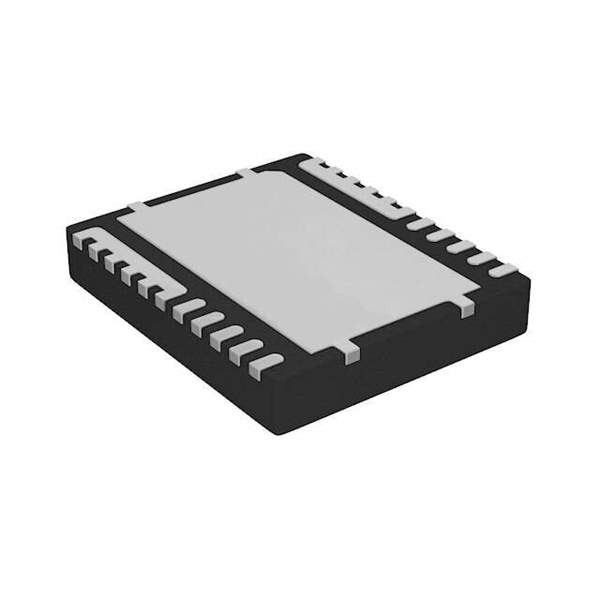 CSD95491Q5MCT Real Image